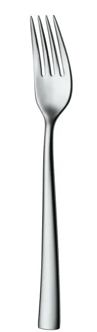 WMF 3201111807 11.6602.6040 Çat