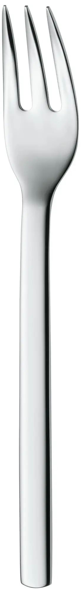 WMF 4000530617071 Çat