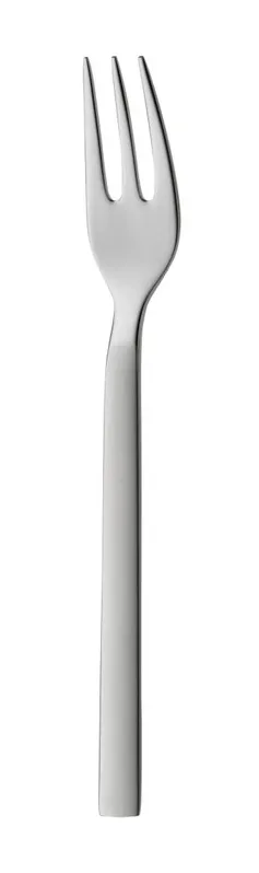 WMF 4000530639745 Çat