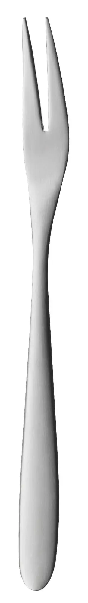 WMF 4000530683618 Çat