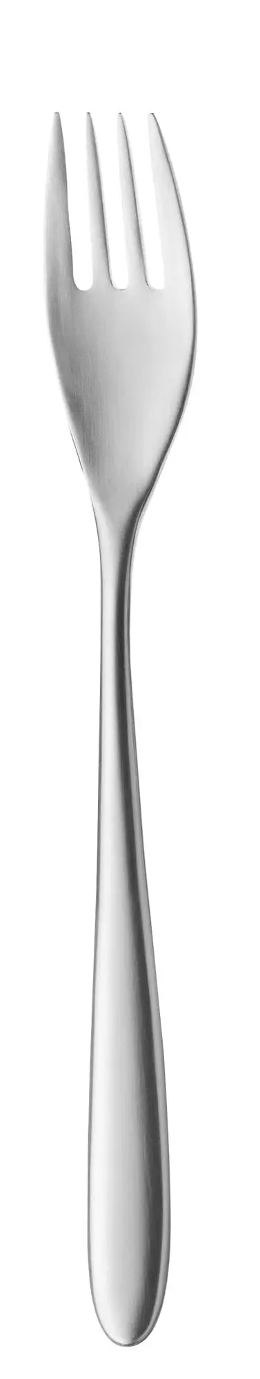 WMF 4000530683755 Çat