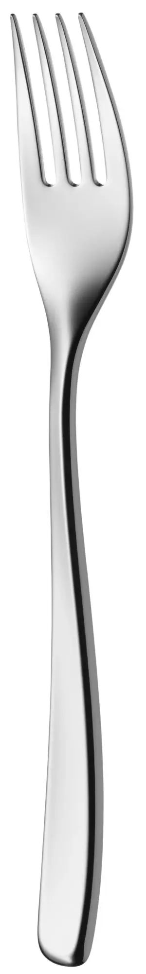 WMF 4000530688606 Çat