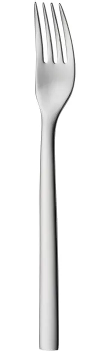 WMF Atria 12.7602.9990 Çat