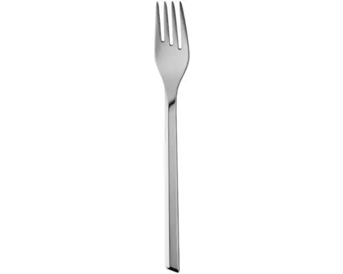 WMF Kineo 12.6802.6340