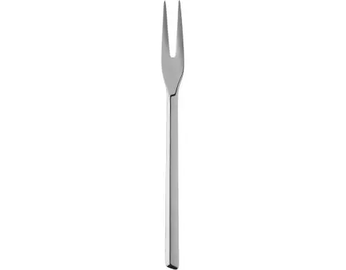 WMF Kineo 12.6830.6340