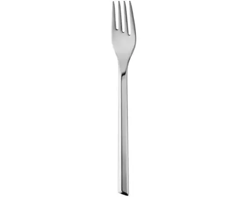 WMF Kineo 12.6864.6340