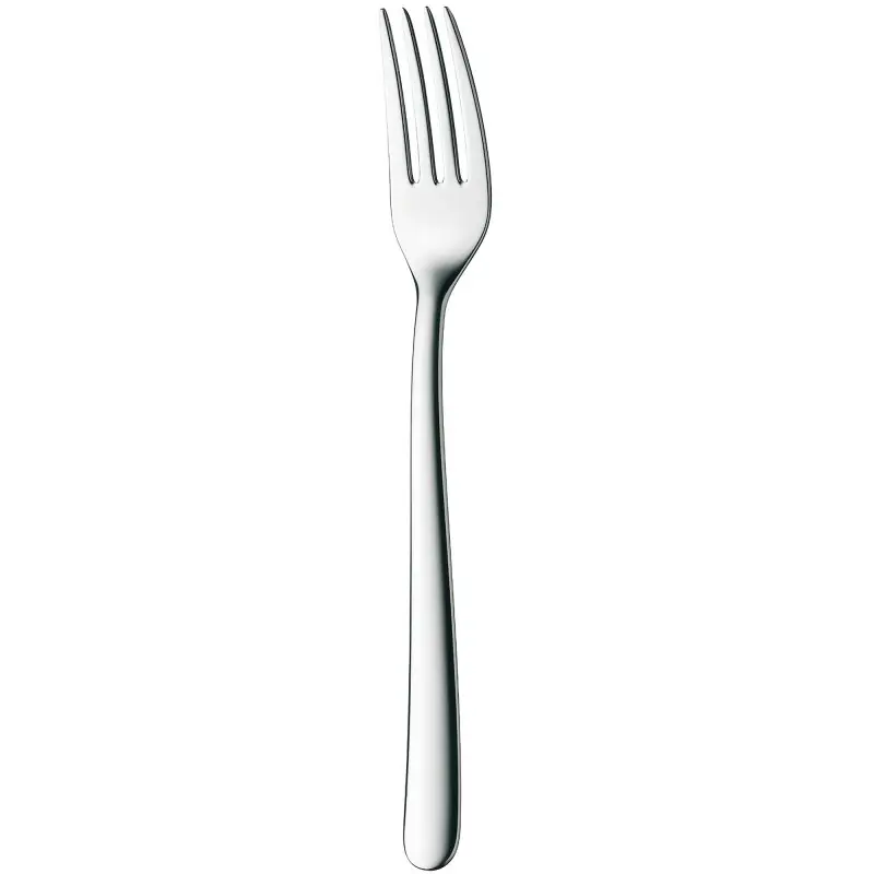 WMF Kult 12.6002.6040