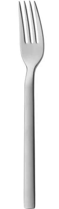 WMF Lyric Plus 11.6102.6390 Çat