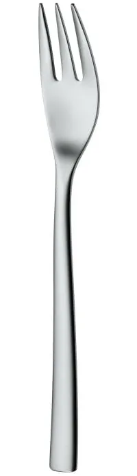 WMF Palermo 11.7764.9990 Çat