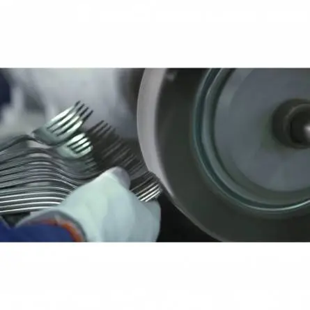 WMF Palma 12.7230.6040 Thumbnail 1