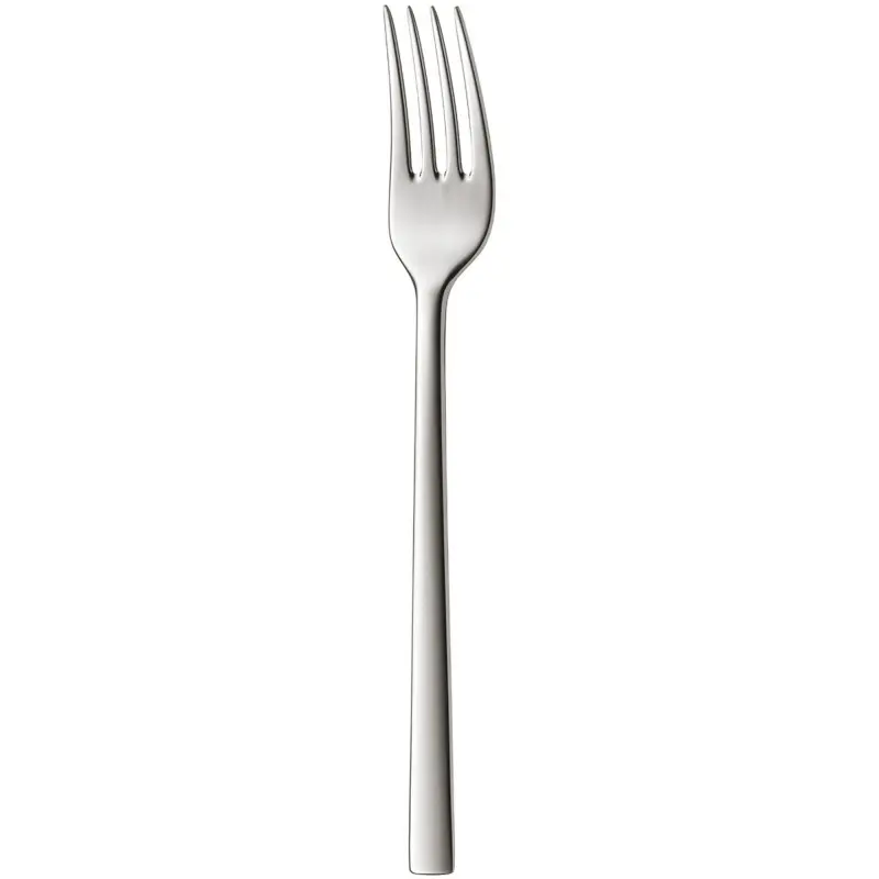 WMF Sonic 12.1264.6040