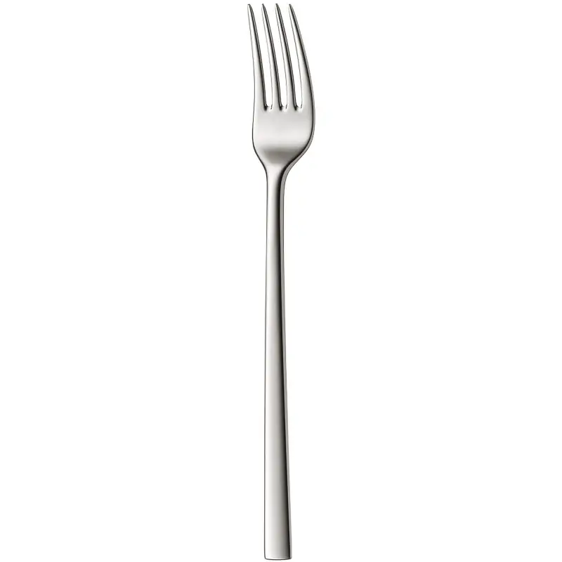WMF Sonic 12.1202.6040