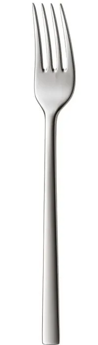 WMF Sonic 12.1264.6340 Çat