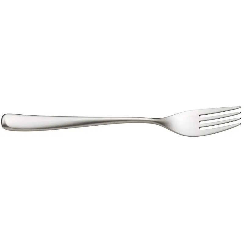 WMF Vision 12.7102.6330