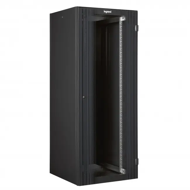 Legrand Linkeo 646761 Çatı