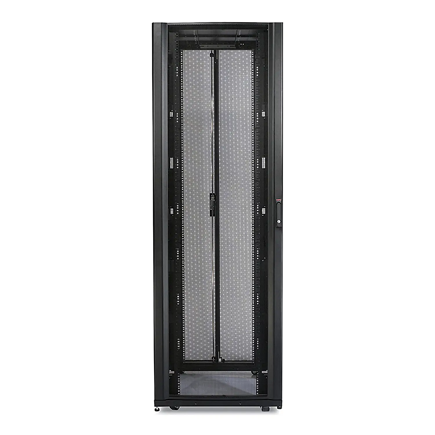 APC AR3155SP Çatı