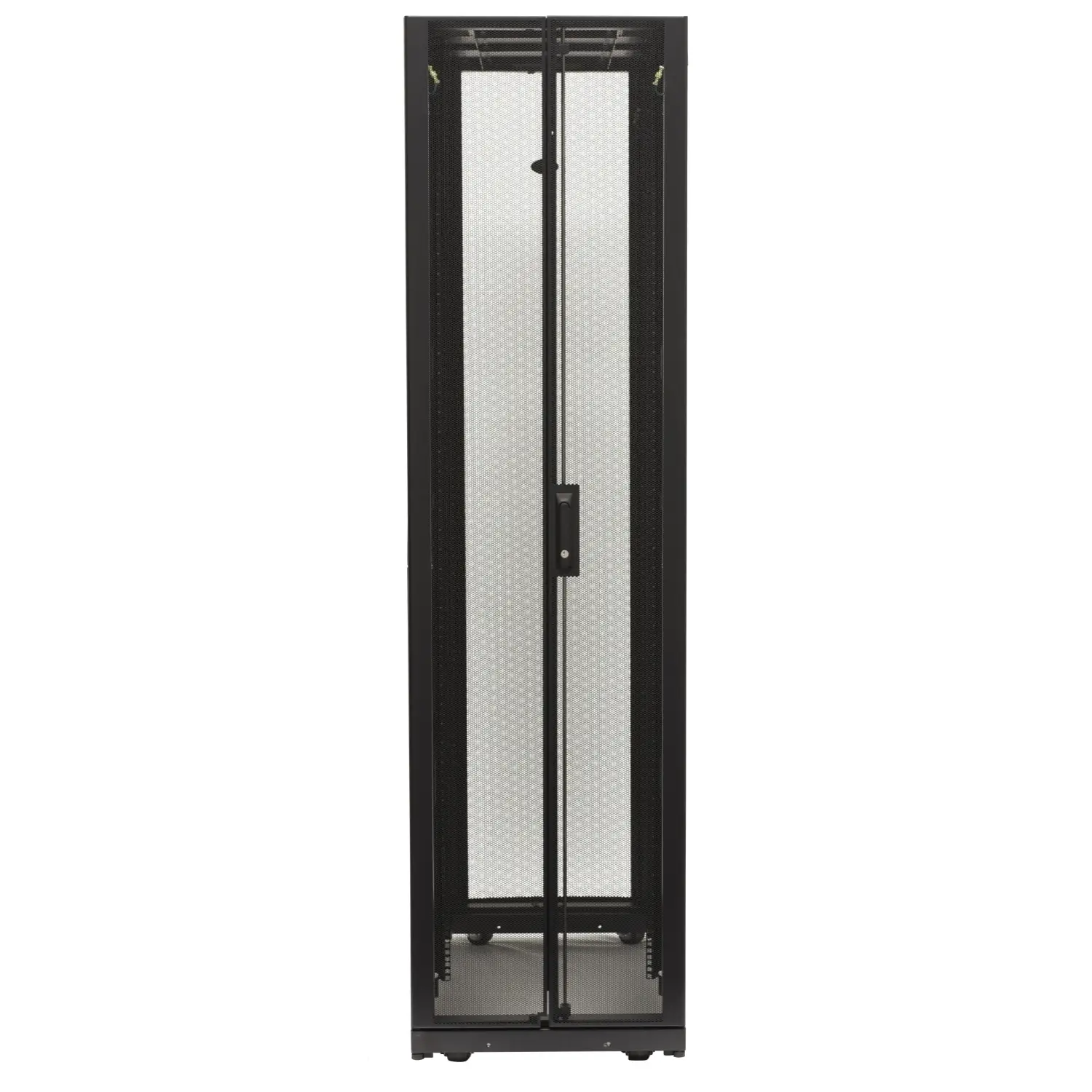 APC AR9307SP Çatı