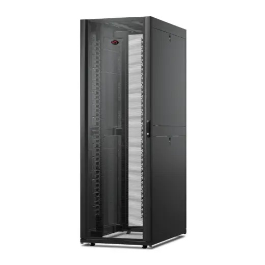 APC NetShelter SX 48U AR3347W Çatı