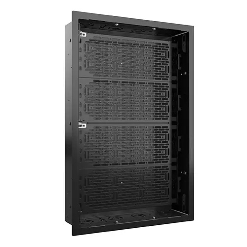 Chief PAC527LF Çatı