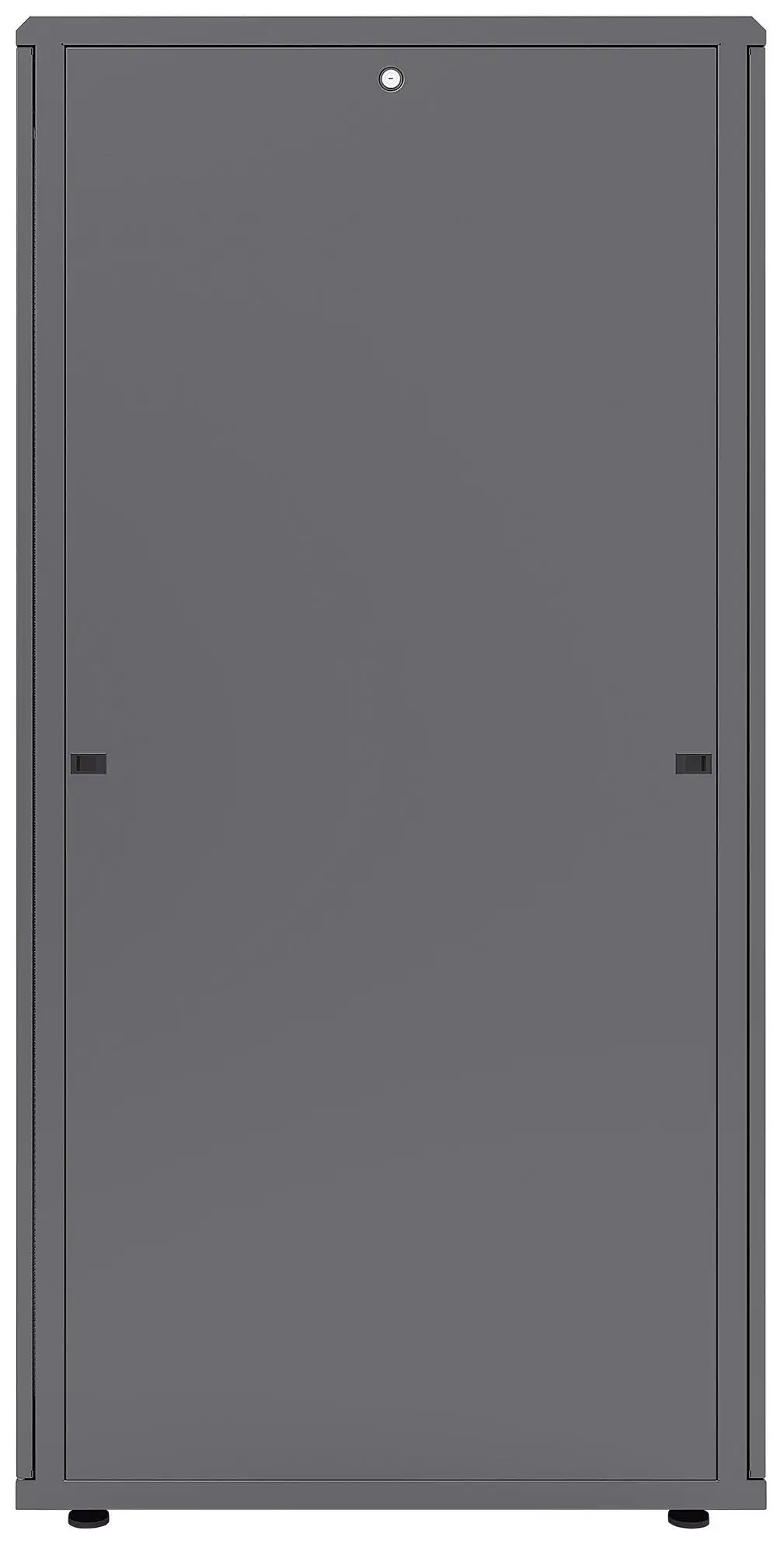 Intellinet 714105 Thumbnail 3