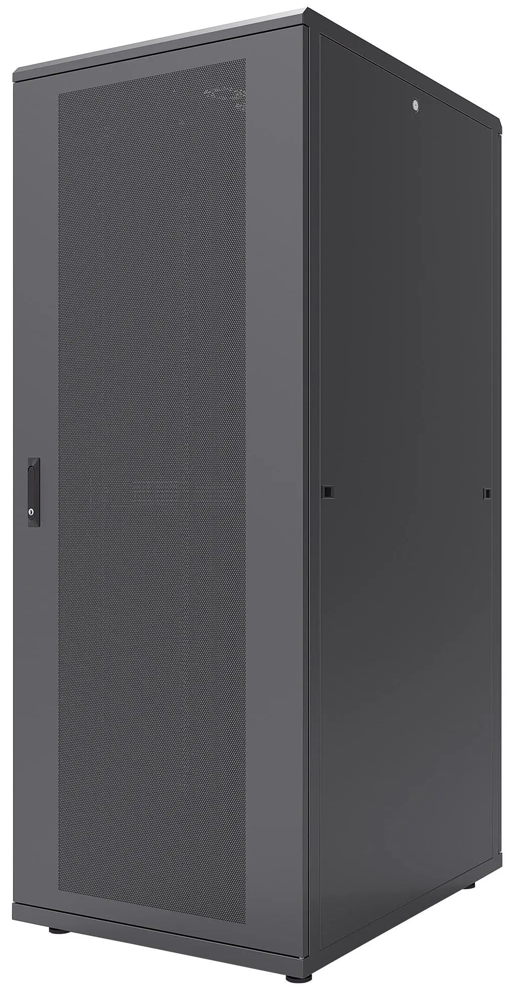 Intellinet 714105 Çatı