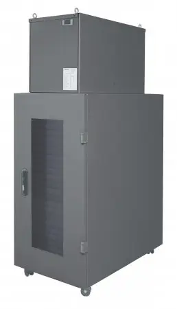 Intellinet 714570 Çatı