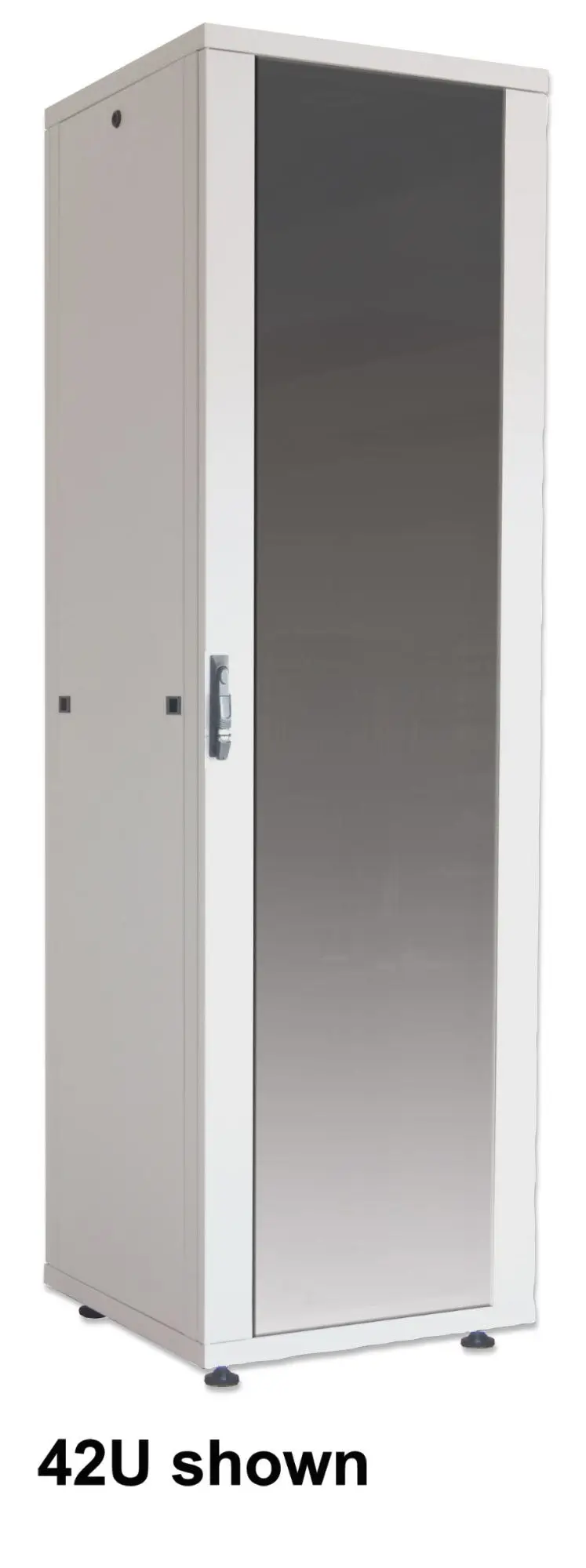 Intellinet 715379 Çatı