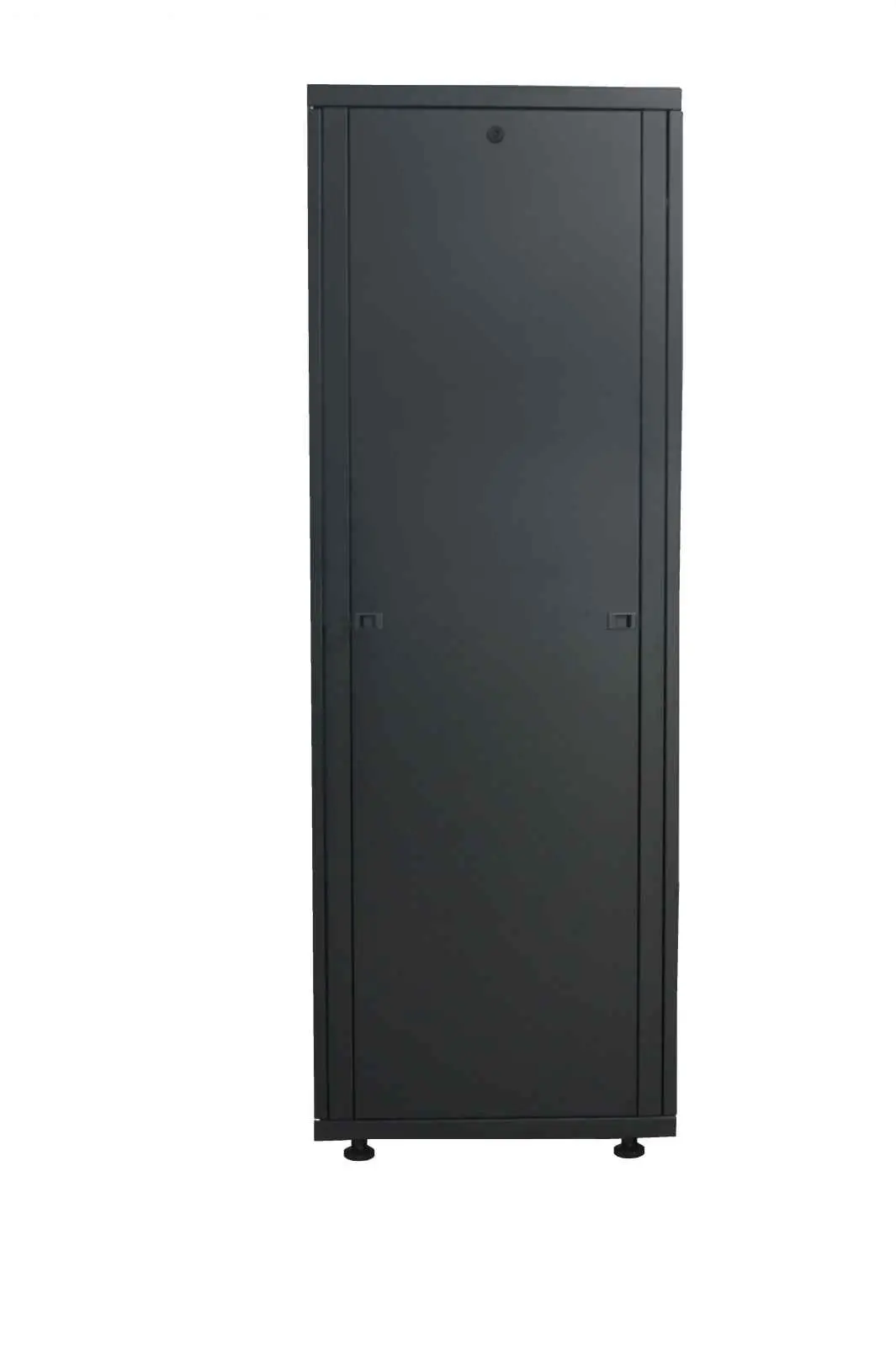 Intellinet 715409 Çatı