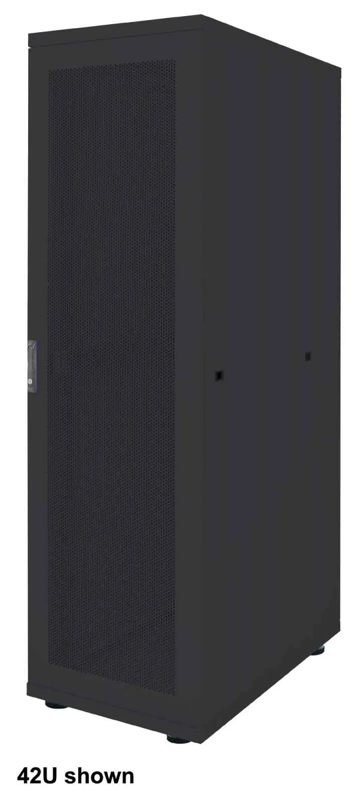 Intellinet 715447 Çatı