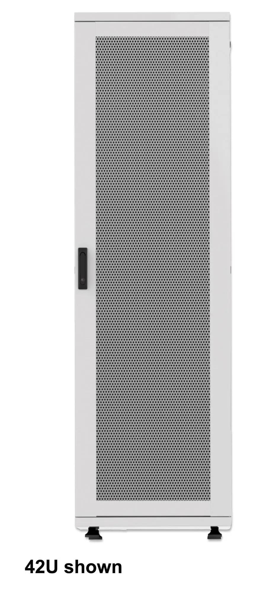 Intellinet 715478 Thumbnail 3
