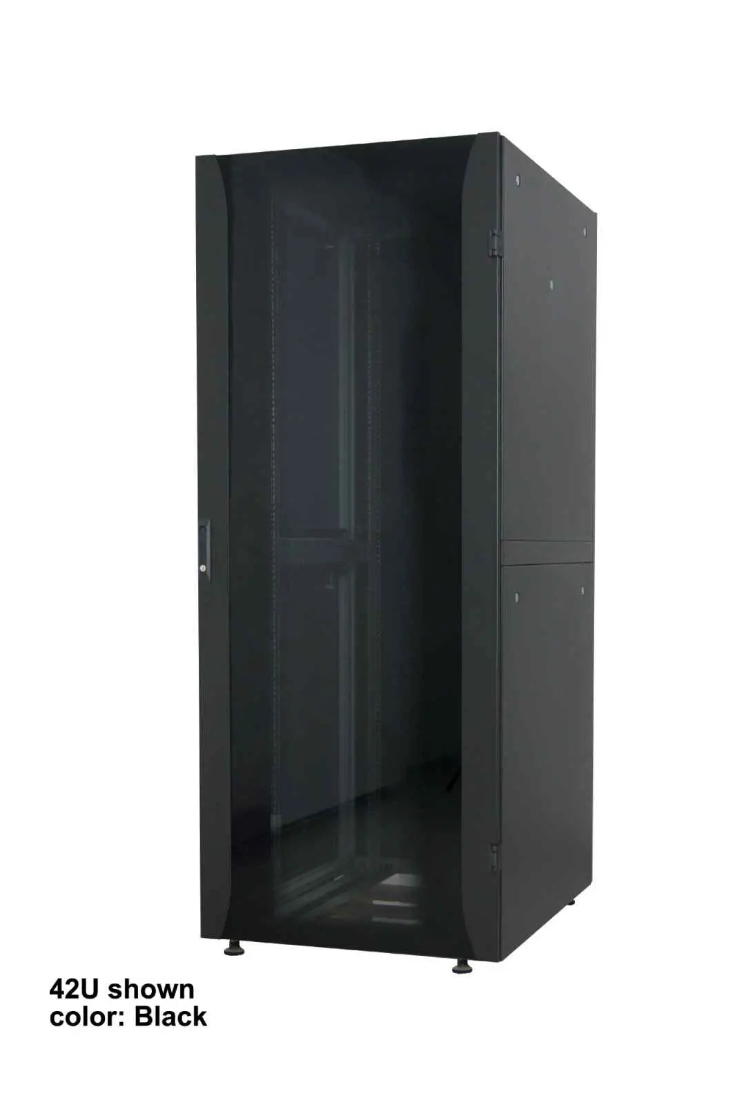 Intellinet 715492 Çatı