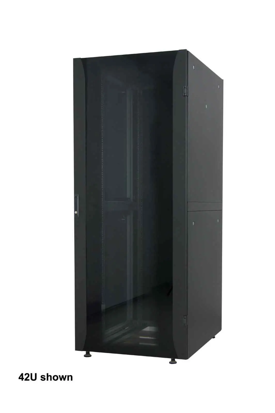 Intellinet 715508 Çatı