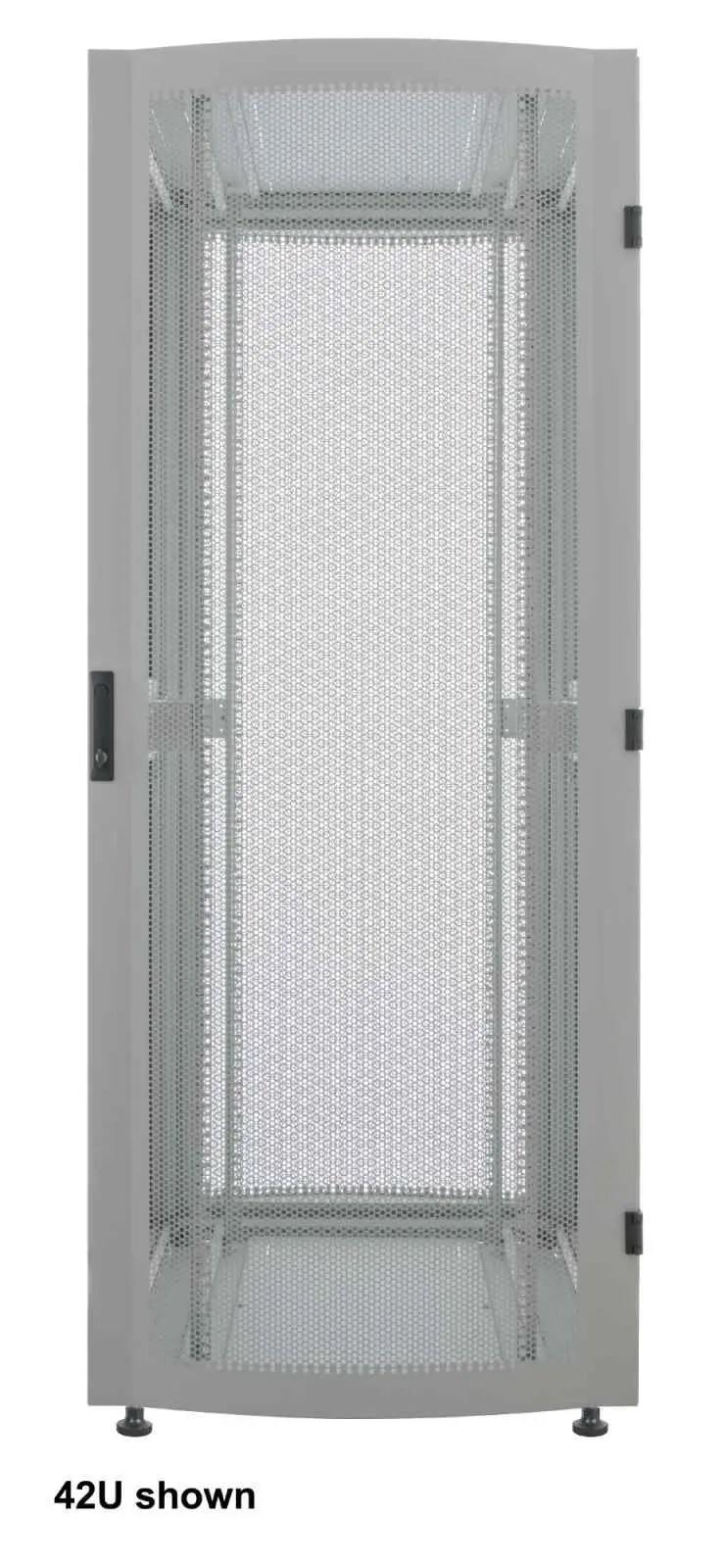 Intellinet 715553 Çatı