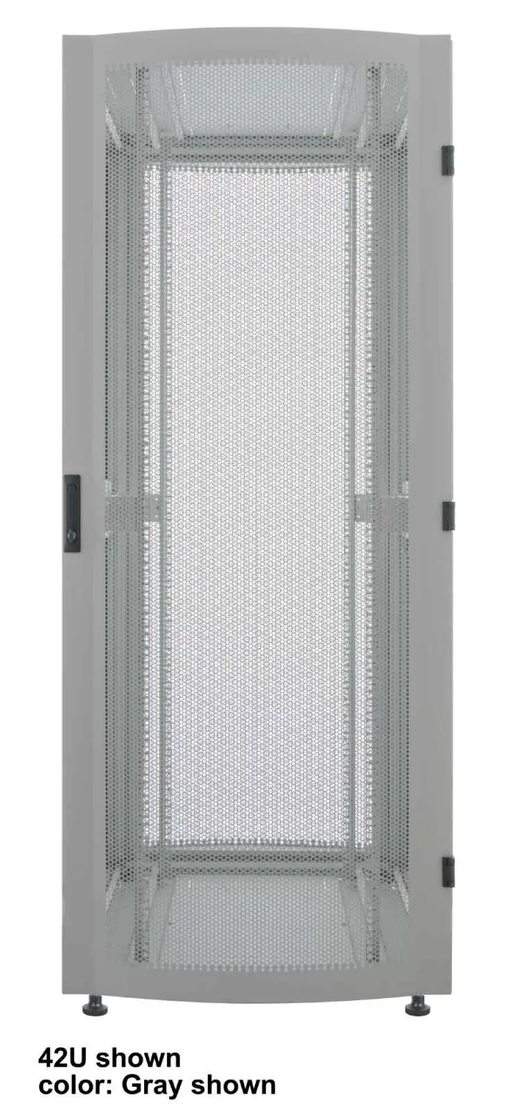 Intellinet 715560 Çatı