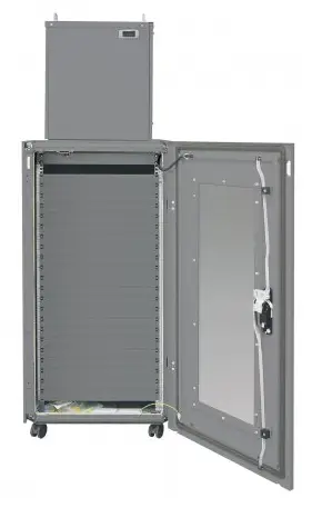 Intellinet Micro Data Center 714594 Thumbnail 1