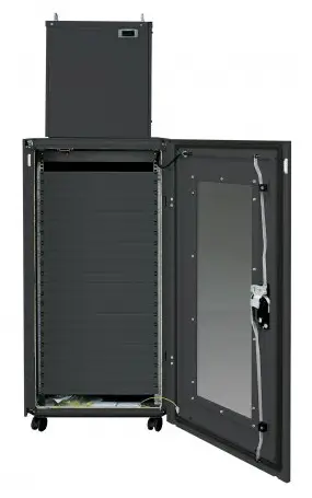 Intellinet Micro Data Center 714525 Thumbnail 1