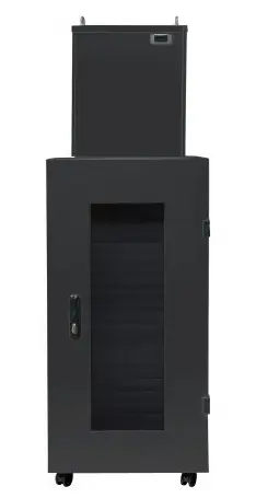 Intellinet Micro Data Center 714525 Thumbnail 3