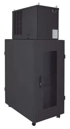 Intellinet Micro Data Center 714525 Thumbnail 5