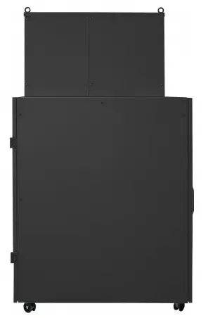 Intellinet Micro Data Center 714464 Thumbnail 2