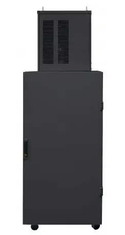Intellinet Micro Data Center 714464 Thumbnail 4