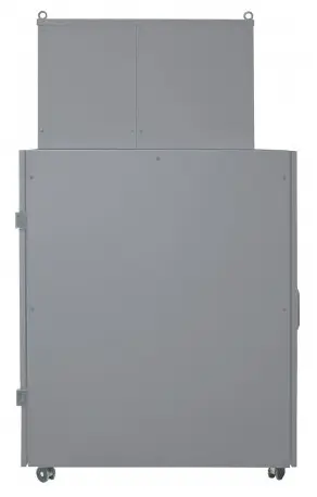 Intellinet Micro Data Center 714471 Thumbnail 2