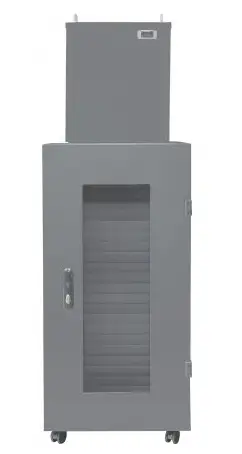 Intellinet Micro Data Center 714471 Thumbnail 3