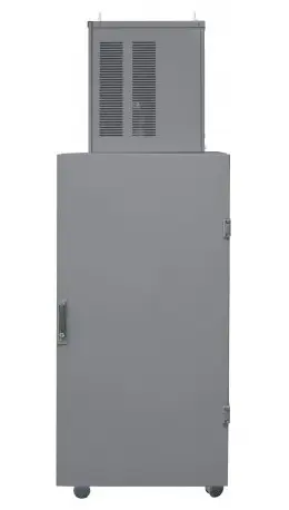 Intellinet Micro Data Center 714471 Thumbnail 4