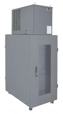 Intellinet Micro Data Center 714617 Thumbnail 5