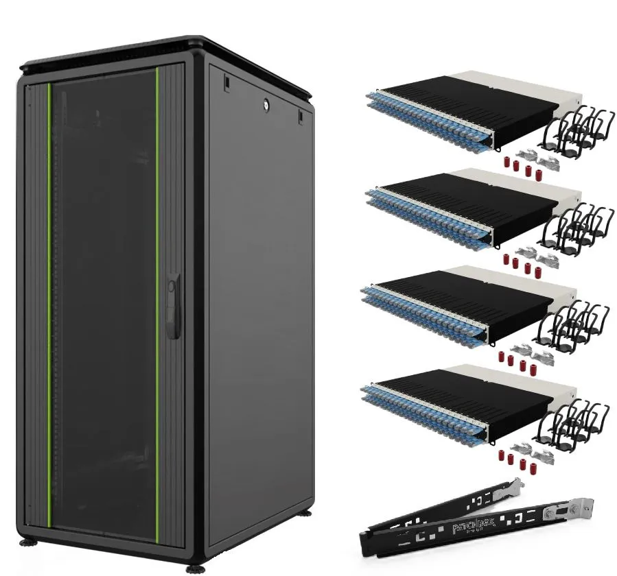 LV-PB-CPTPRO-BNDL Çatı