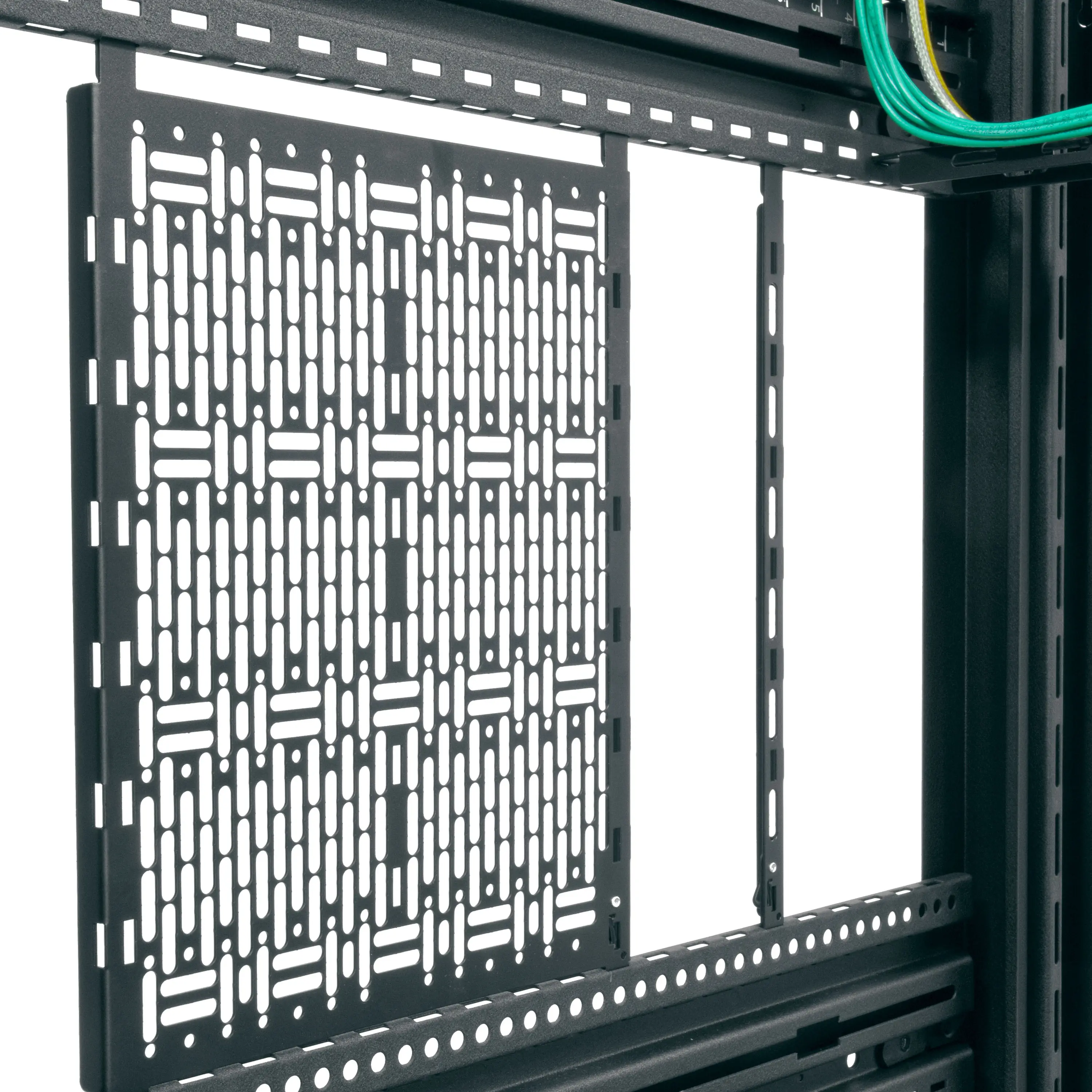 Middle Atlantic BGR-4527LRD Thumbnail 3