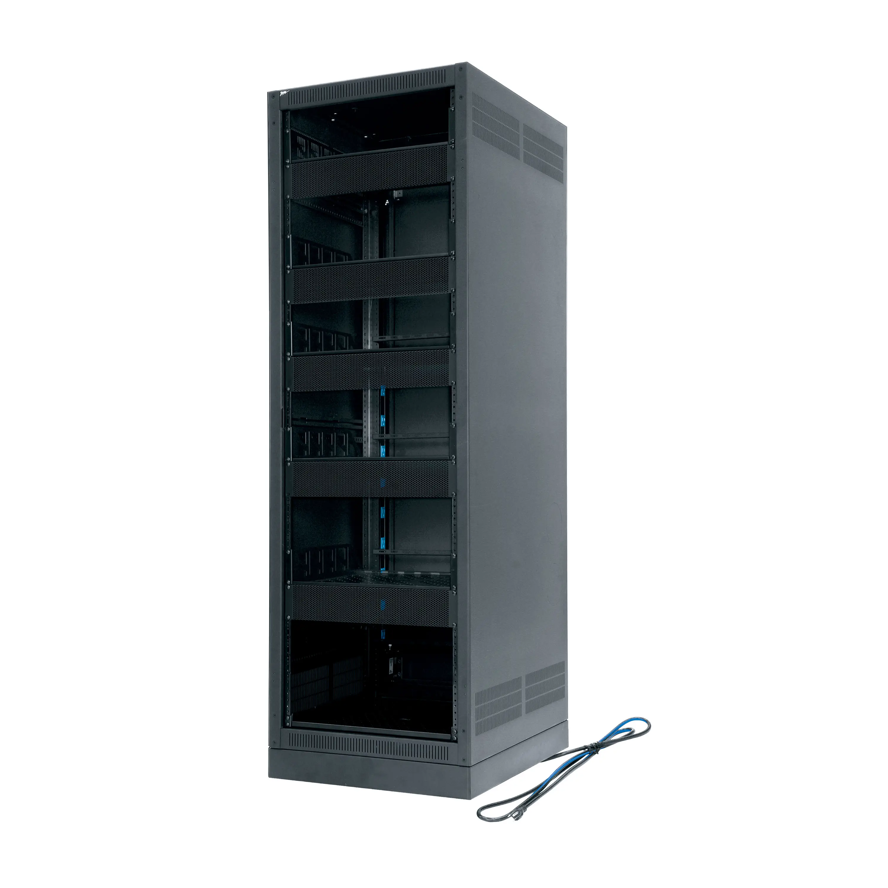 Middle Atlantic ERK-2125-CONFIG Çatı