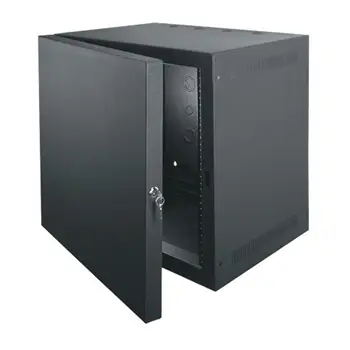 Middle Atlantic SBX-10 Çatı