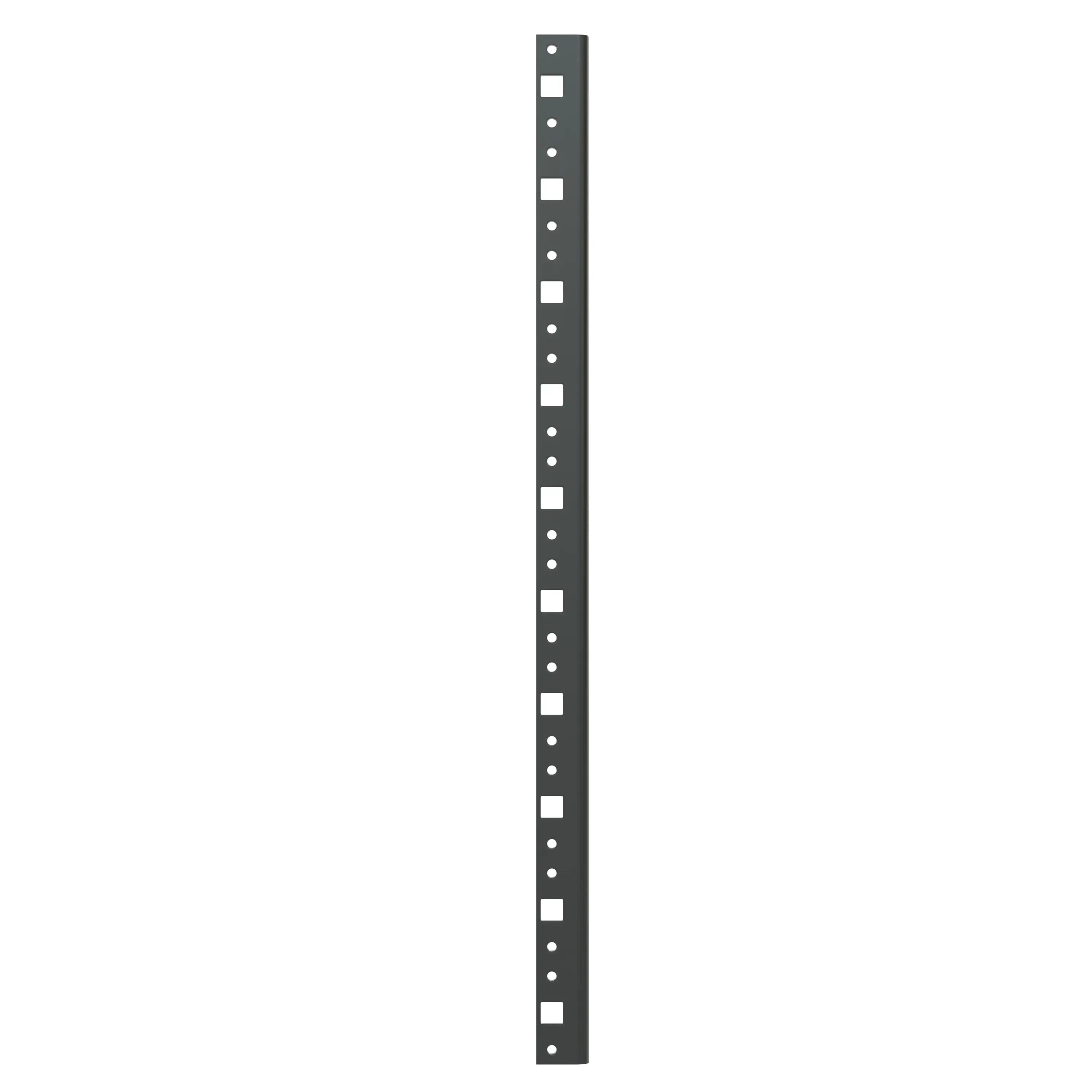 Middle Atlantic SR-24-32 Thumbnail 1