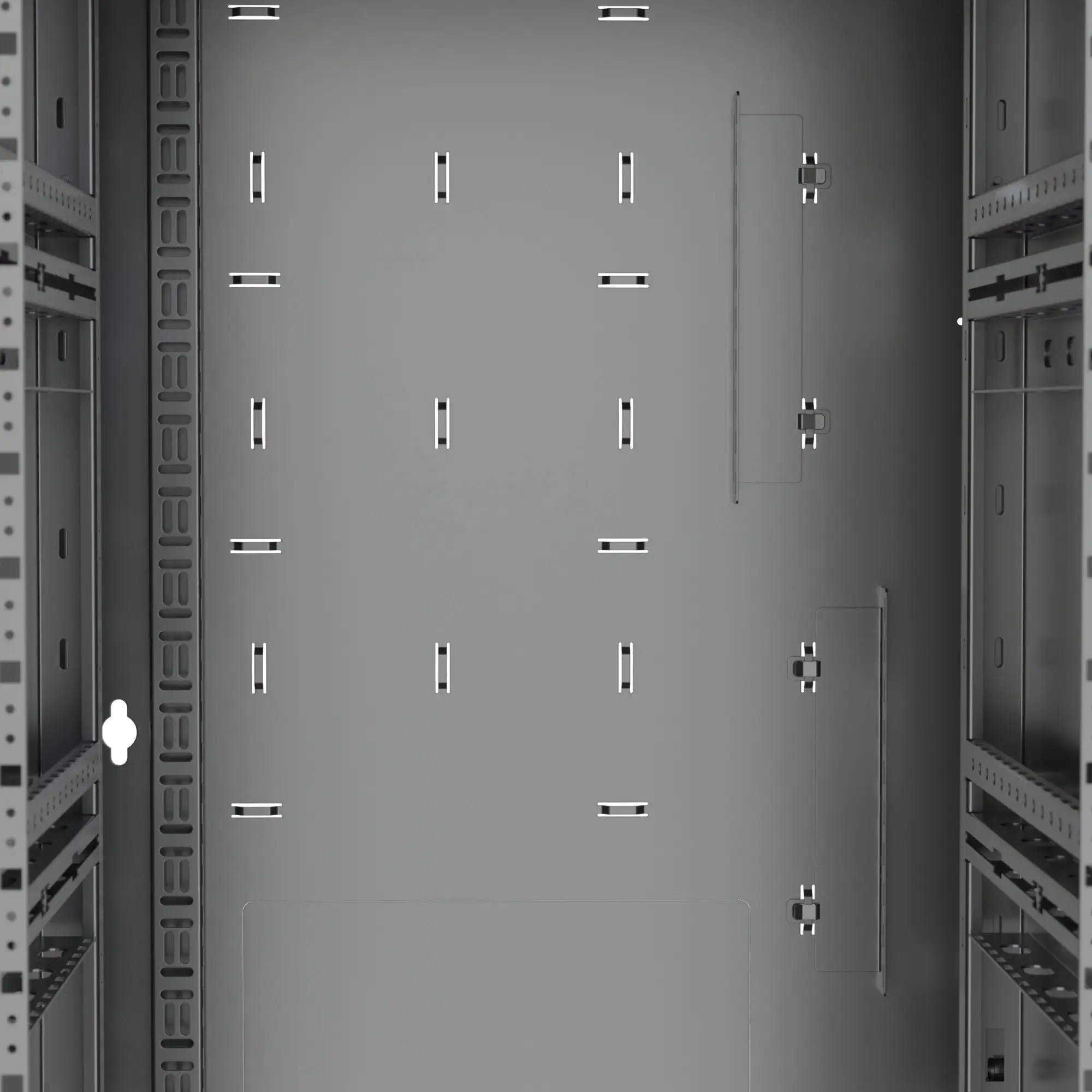 Middle Atlantic SR-24-32 Thumbnail 4